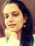 Preeti ...