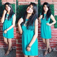 Aashita Gulati