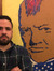 Daniel Greear