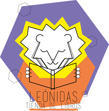Libros Leónidas