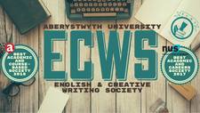 AberECWS
