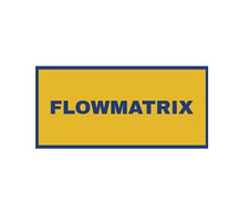 Flowmatrix