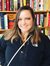 Teresa (Reads_Romance)