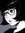 shinda (e_roz) | 4 comments