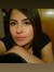 Carolin...