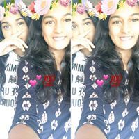 Esha Agarwal