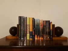 Denise  Fabiola Calix Vilorii