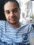 Adel Samir