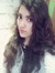 Zana Haq