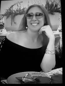 Rita Centaro
