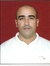 Rohit Arora