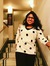 Rashmi