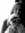 Helen Edwards | 2 comments