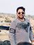 MUKUL M...