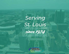 Weis Comfort Systems 