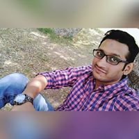 Abdullah Khan