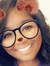 Chante