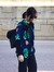Stella Lim