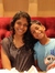 Renuka