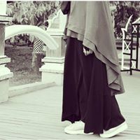 آية الطنطاوي