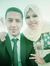 Heba Mo...