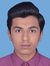 Irfan Arif