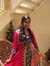Keerthi...