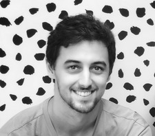 Francisco Ortiz