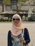 Tasneem...