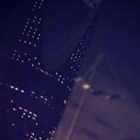 تكفيني الذكرى