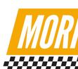 Morris