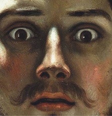 Julija Juchnevičiūtė