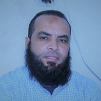 ياسر محمد