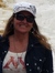 Linda Runnebaum
