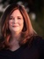 Dawn Hosmer