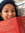 member photo member photo