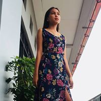 Janine Dueñas
