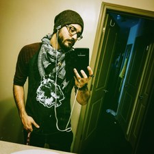 Christopher Tysowski