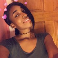 Raegene Brown