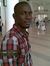 Muhamma...