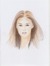 Donna