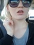 Rachel (acupofimagination)