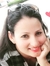 Shalu K...