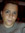 Mason Boykin (masonboykin) | 2 comments