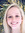 Katherine Veach | 10 comments