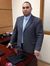 Farag H...