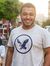 Abdelra...