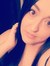 Lady Horror Book Reviews