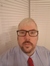 Kieran McAndrew