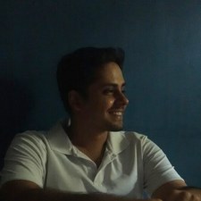 Saurabh